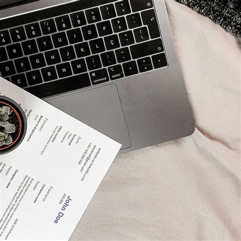 resume betekenis|wat betekent resume.